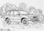 BMW-X5